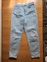 Jeans Zara Münster (Westfalen) - Wolbeck Vorschau