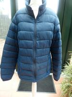 Tchibo Steppjacke Jacke Gr. 42 Nordrhein-Westfalen - Kleve Vorschau