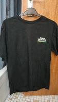 T-Shirt zu verkaufen Aachen - Aachen-Mitte Vorschau