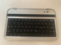 Minisuit Nexus 7 Keyboard Tastatur Bluetooth München - Schwabing-West Vorschau