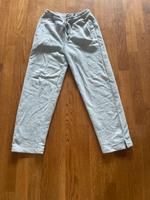Pull and Bear graue Jogginghose (S) Köln - Nippes Vorschau