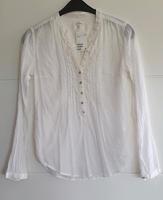 ❗️NEU❗️L.O.G.G Bluse, Gr. 36 Hessen - Gießen Vorschau