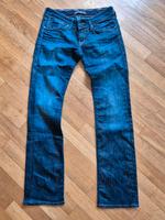 Mavi Jeans, Gr.30/34, dunkelblau Bayern - Bad Tölz Vorschau
