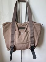 Adidas Stella McCartney Yogatasche Tasche altrosa Hessen - Wiesbaden Vorschau