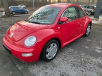 Volkswagen New Beetle Lim. 2.0 Köln - Vingst Vorschau