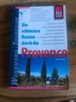 Die schönsten Routen durch die Provence Nordrhein-Westfalen - Schermbeck Vorschau