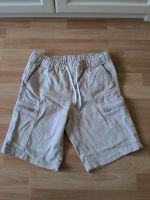 Bermuda Shorts kurze Hose Größe M oder 48 Niedersachsen - Schwanewede Vorschau