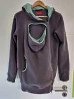 Tragejacke von viva la mama gr. xs Nordrhein-Westfalen - Rösrath Vorschau