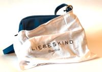 Liebeskind Crossbody Umhängetasche Small Baden-Württemberg - Singen Vorschau