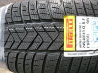 Pirelli Sottozero 3 - 245/40 R19 98V RFT Runflat Winterreifen MOE Rheinland-Pfalz - Ockenheim Vorschau