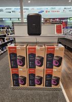 Grundig Partylautsprecher Party Hit 12Std. Akku Bluetooth Niedersachsen - Papenburg Vorschau