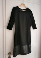 sportliches Kleid Nordrhein-Westfalen - Delbrück Vorschau