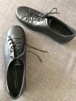 Ecco Damen Sneaker Soft Pankow - Prenzlauer Berg Vorschau