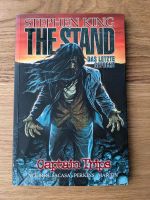 The Stand Das letzte Gefecht Comic Graphic Novel Nordrhein-Westfalen - Drolshagen Vorschau