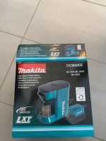 Makita DCM500Z Sachsen-Anhalt - Haldensleben Vorschau