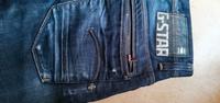 Original G-star Hose in sehr gutem Zustand W30 Hessen - Offenbach Vorschau