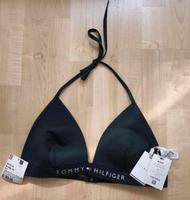 Tommy Hilfiger XL Bikini Top Neu mit Etikett Baden-Württemberg - Pfullingen Vorschau