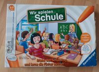 tiptoi Wir spielen Schule Kreis Ostholstein - Timmendorfer Strand  Vorschau