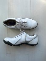 Golfschuhe Damen 38,5 Baden-Württemberg - Ulm Vorschau