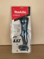 ⭐ Makita Akku-Handleuchte 14,4V DML145 (0088381675598) Bayern - Neustadt an der Aisch Vorschau