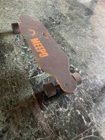 Meepo E longboard Bayern - Obermichelbach Vorschau