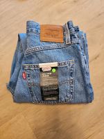 Levi Strauss Mom -Jeans Damen Gr S/M Berlin - Lichtenberg Vorschau