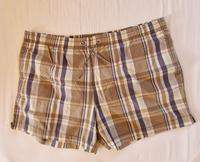 MC Neal Herren Bade Hose / Schwimmhose, XL Herzogtum Lauenburg - Aumühle bei Hamburg Vorschau