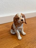 Goebel Figur Hund Bayern - Stephanskirchen Vorschau