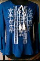 Damen Bluse Gr.S Wie Neu München - Trudering-Riem Vorschau