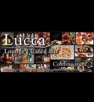 Wir suchen dich! Café Lucca Wiesbaden Hessen - Wiesbaden Vorschau