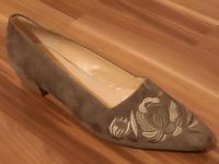 Damenschuhe Pumps GABOR - NEU Gr. 42 Bayern - Nersingen Vorschau