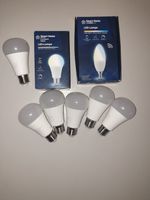 Smart Home Livrano LED-Lampen München - Bogenhausen Vorschau