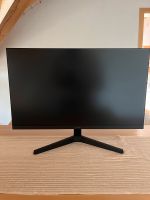 Samsung 27 Zoll PC Monitor inkl. Zubehör + Dual Monitor Hub Baden-Württemberg - Bruchsal Vorschau