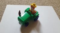 McDonald‘s „Happy Meal Car“  90er Jahre | Werbeartikel Nordrhein-Westfalen - Rietberg Vorschau