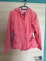 Only Frühlingsjacke Größe M Baden-Württemberg - Rottweil Vorschau