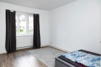 Hochparterre Wohnung in Willmersdorf "Cunostrasse" Berlin - Wilmersdorf Vorschau