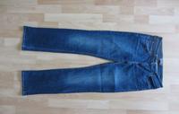 Levi's Jeans Damen  - San Francisco Gr. 28 Hessen - Rodenbach Vorschau