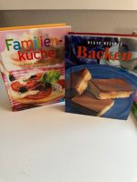 Koch und Backbuch Baden-Württemberg - Murr Württemberg Vorschau