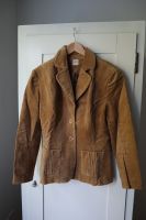 Blazer Hose Anzughose Damen Größe 38 Cord Anzug Style Baden-Württemberg - Bühl Vorschau