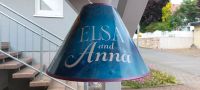 Lampe Anna und Elsa Niedersachsen - Duderstadt Vorschau