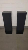 2 Sonobull 5000 XL Bass Reflex Lautsprecher Nordrhein-Westfalen - Gelsenkirchen Vorschau