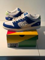 Nike SB Dunk Pro Fly Streetwear Gardenia, EU 46 Neu München - Thalk.Obersendl.-Forsten-Fürstenr.-Solln Vorschau