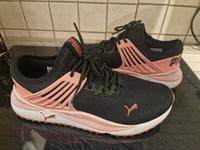 Puma Laufschuhe Pacer Future Gr. 41 Hessen - Kaufungen Vorschau