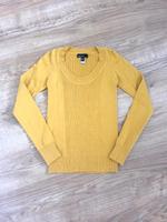 Mango Pullover Gr.S Leipzig - Meusdorf Vorschau