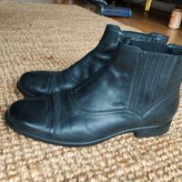 Geox Stiefeletten Saarbrücken-Mitte - St Johann Vorschau