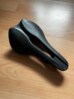 Selle Italia Model X Sattel Rheinland-Pfalz - Koblenz Vorschau