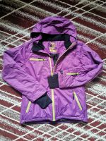 Winter / Ski Jacke, Gr. 176 Bayern - Rödental Vorschau