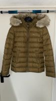 Winterjacke Tommy Hilfiger Hessen - Limburg Vorschau