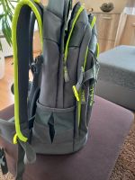 Schulrucksack Satch Bayern - Plattling Vorschau