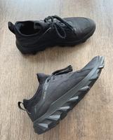 Ecco Trekking Schuhe Baden-Württemberg - Schramberg Vorschau